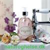 Savon De Marseille H�nds�be Rose flydende 500 ml
